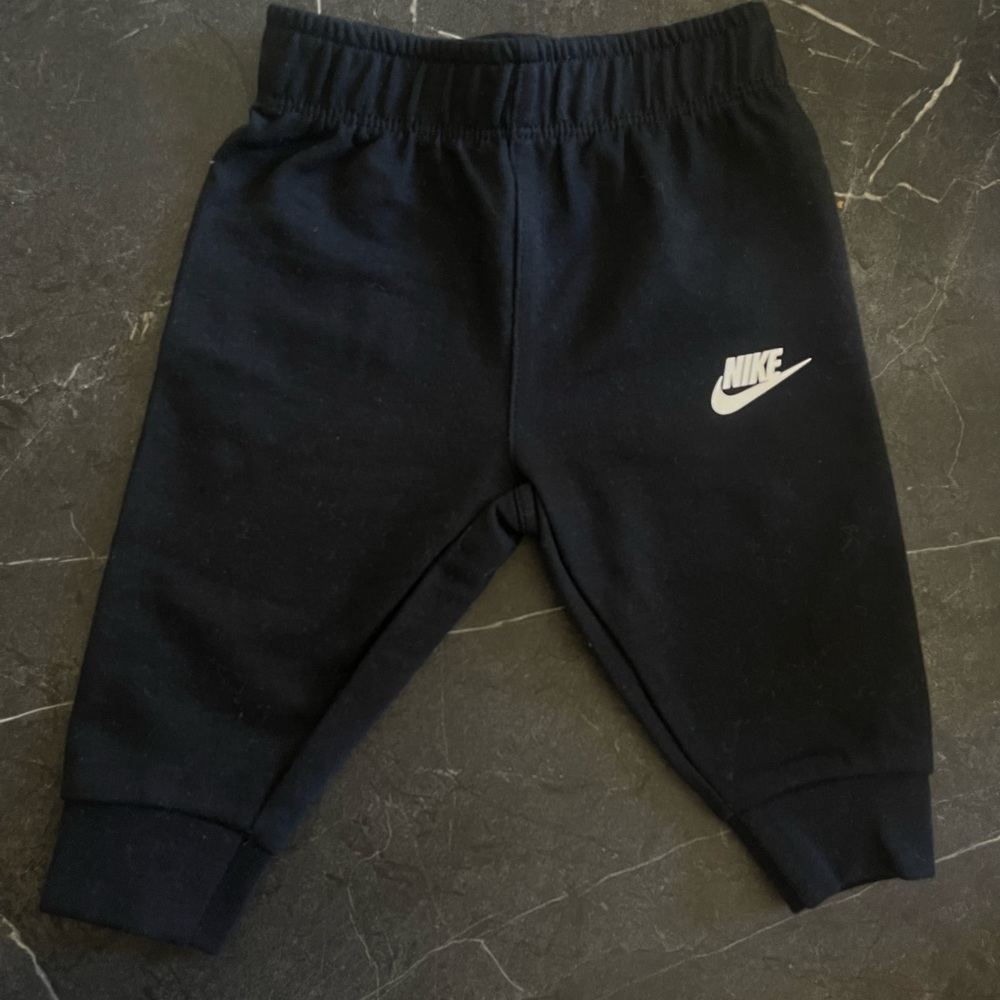 Nike Sweatpants/Joggers (3M)